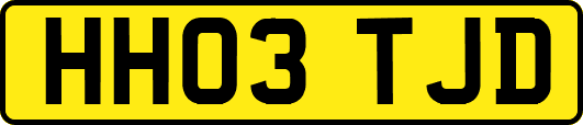 HH03TJD