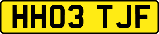 HH03TJF