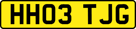 HH03TJG