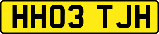 HH03TJH