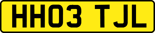 HH03TJL