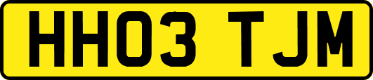 HH03TJM