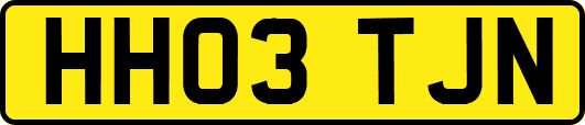 HH03TJN