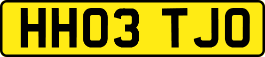 HH03TJO