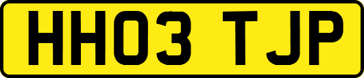 HH03TJP