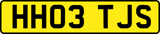 HH03TJS