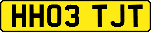 HH03TJT