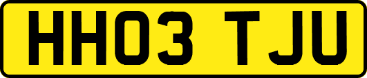 HH03TJU
