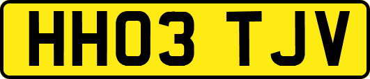 HH03TJV