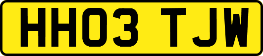 HH03TJW