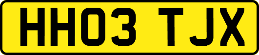 HH03TJX