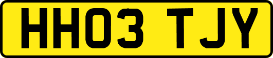 HH03TJY