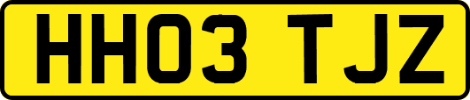 HH03TJZ