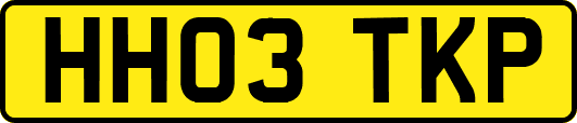 HH03TKP