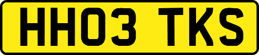 HH03TKS