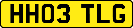 HH03TLG