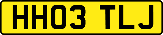 HH03TLJ