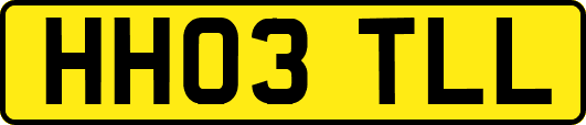 HH03TLL