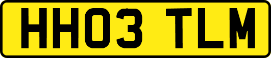 HH03TLM