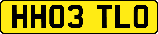 HH03TLO