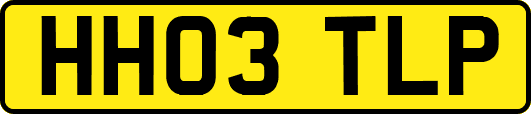 HH03TLP