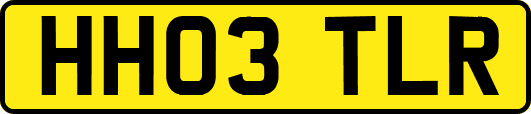 HH03TLR