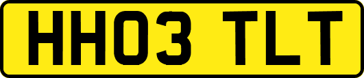 HH03TLT