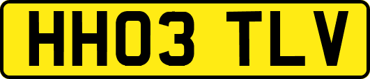 HH03TLV