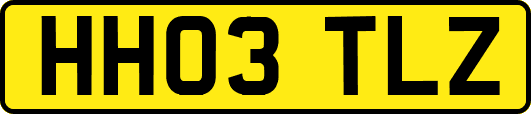 HH03TLZ