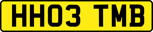 HH03TMB