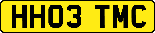 HH03TMC