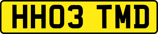 HH03TMD