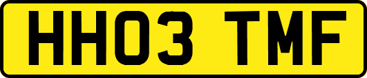 HH03TMF