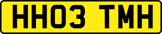 HH03TMH