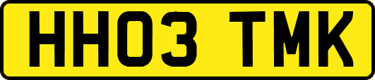 HH03TMK
