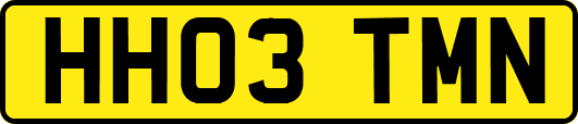 HH03TMN
