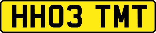 HH03TMT