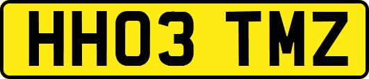 HH03TMZ