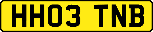 HH03TNB