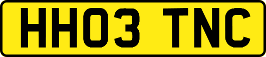 HH03TNC