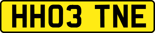 HH03TNE