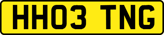 HH03TNG