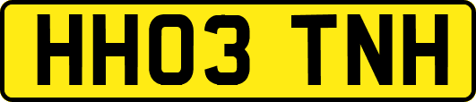 HH03TNH