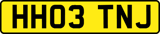 HH03TNJ