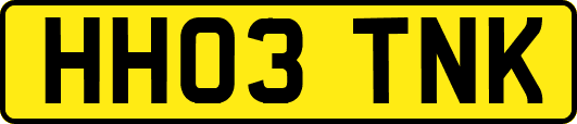 HH03TNK