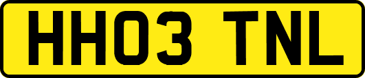HH03TNL