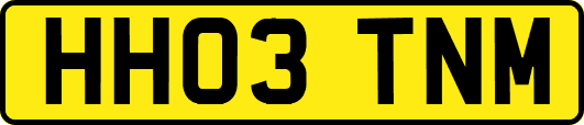 HH03TNM