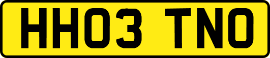 HH03TNO