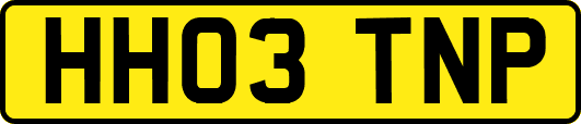 HH03TNP