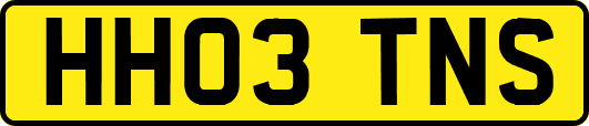 HH03TNS